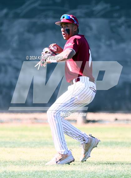 Thumbnail 1 in Ponderosa @ Sunnyslope (Best of the West) photogallery.