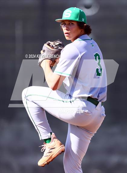 Thumbnail 3 in Ponderosa @ Sunnyslope (Best of the West) photogallery.