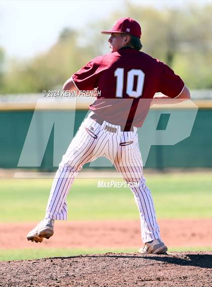 Thumbnail 1 in Ponderosa @ Sunnyslope (Best of the West) photogallery.
