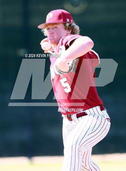 Thumbnail 1 in Ponderosa @ Sunnyslope (Best of the West) photogallery.