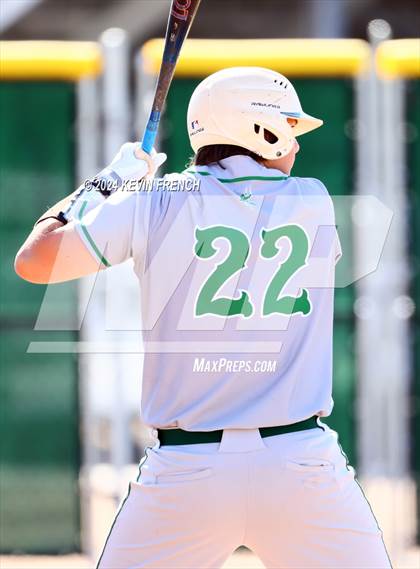 Thumbnail 3 in Ponderosa @ Sunnyslope (Best of the West) photogallery.