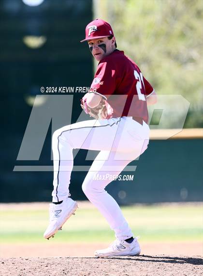 Thumbnail 3 in Ponderosa @ Sunnyslope (Best of the West) photogallery.