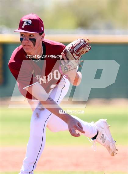 Thumbnail 2 in Ponderosa @ Sunnyslope (Best of the West) photogallery.
