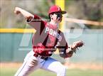 Photo from the gallery "Ponderosa @ Sunnyslope (Best of the West)"