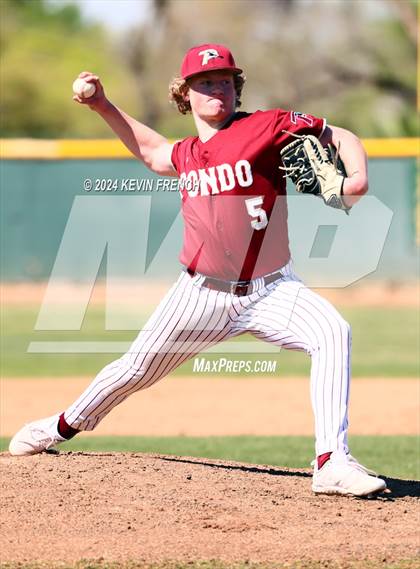 Thumbnail 1 in Ponderosa @ Sunnyslope (Best of the West) photogallery.
