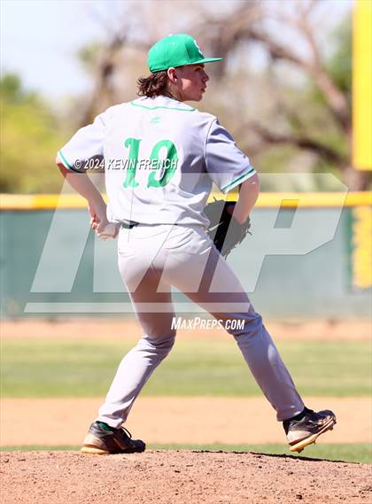 Thumbnail 3 in Ponderosa @ Sunnyslope (Best of the West) photogallery.