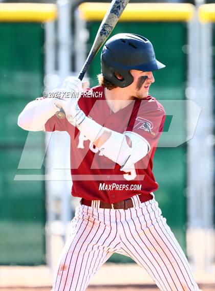 Thumbnail 3 in Ponderosa @ Sunnyslope (Best of the West) photogallery.