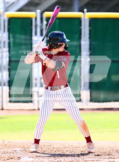 Thumbnail 3 in Ponderosa @ Sunnyslope (Best of the West) photogallery.