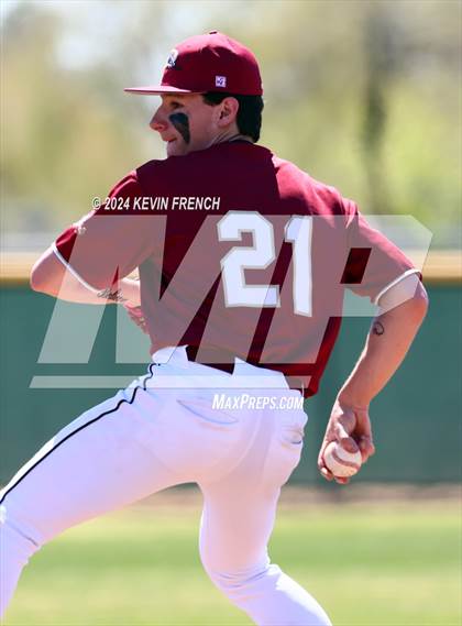 Thumbnail 3 in Ponderosa @ Sunnyslope (Best of the West) photogallery.