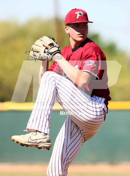 Thumbnail 2 in Ponderosa @ Sunnyslope (Best of the West) photogallery.