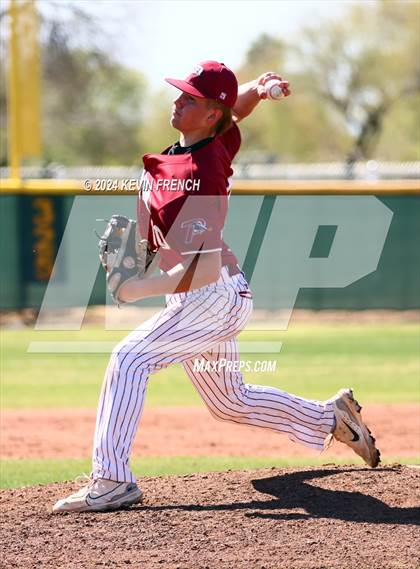 Thumbnail 2 in Ponderosa @ Sunnyslope (Best of the West) photogallery.