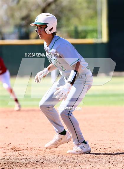 Thumbnail 3 in Ponderosa @ Sunnyslope (Best of the West) photogallery.