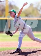 Photo from the gallery "Ponderosa @ Sunnyslope (Best of the West)"