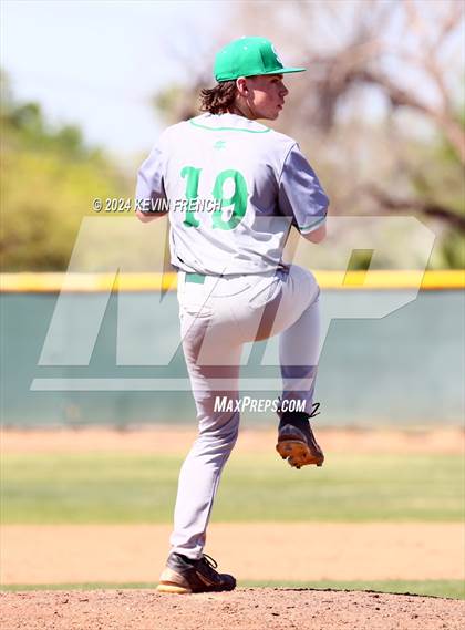 Thumbnail 1 in Ponderosa @ Sunnyslope (Best of the West) photogallery.