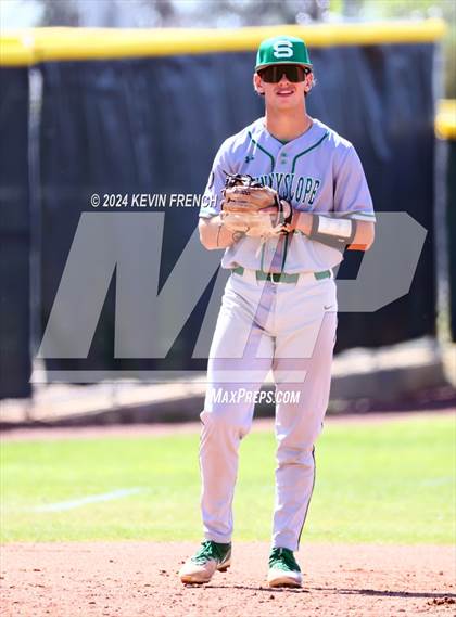 Thumbnail 2 in Ponderosa @ Sunnyslope (Best of the West) photogallery.