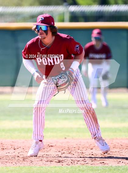 Thumbnail 3 in Ponderosa @ Sunnyslope (Best of the West) photogallery.