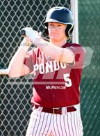 Photo from the gallery "Ponderosa @ Sunnyslope (Best of the West)"