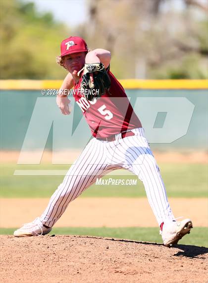 Thumbnail 2 in Ponderosa @ Sunnyslope (Best of the West) photogallery.