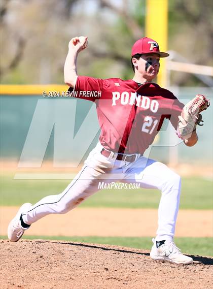 Thumbnail 2 in Ponderosa @ Sunnyslope (Best of the West) photogallery.