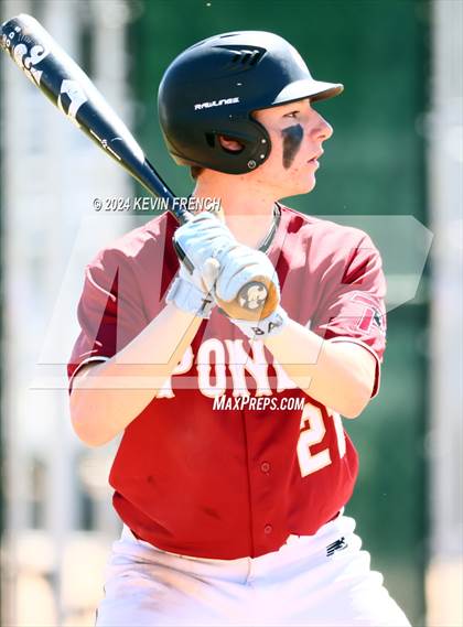 Thumbnail 3 in Ponderosa @ Sunnyslope (Best of the West) photogallery.