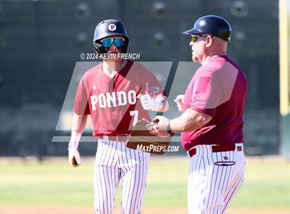 Thumbnail 1 in Ponderosa @ Sunnyslope (Best of the West) photogallery.