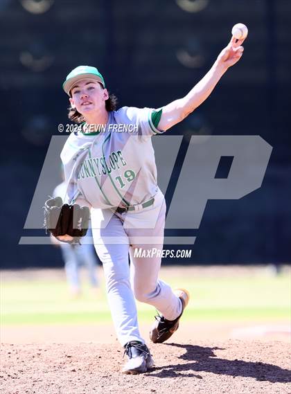 Thumbnail 2 in Ponderosa @ Sunnyslope (Best of the West) photogallery.