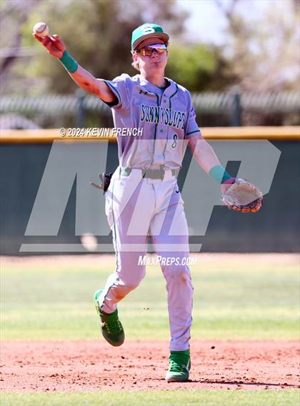 Thumbnail 1 in Ponderosa @ Sunnyslope (Best of the West) photogallery.