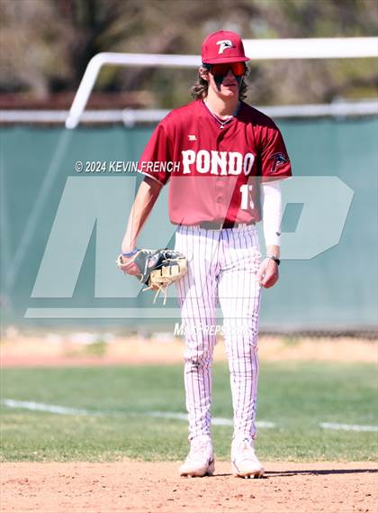 Thumbnail 3 in Ponderosa @ Sunnyslope (Best of the West) photogallery.