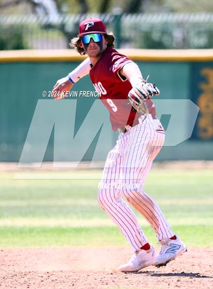 Thumbnail 2 in Ponderosa @ Sunnyslope (Best of the West) photogallery.