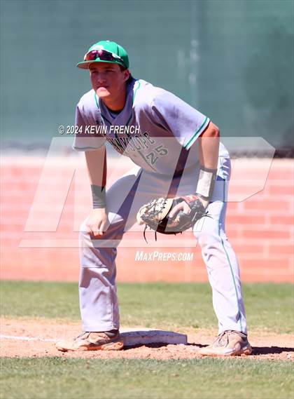 Thumbnail 3 in Ponderosa @ Sunnyslope (Best of the West) photogallery.