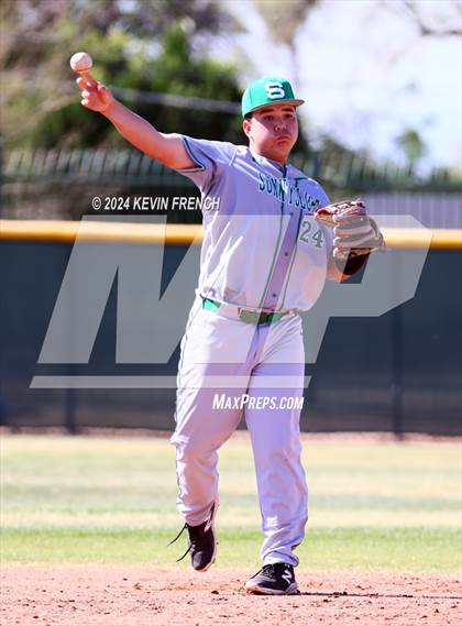 Thumbnail 2 in Ponderosa @ Sunnyslope (Best of the West) photogallery.