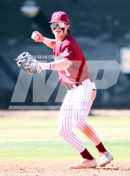 Thumbnail 1 in Ponderosa @ Sunnyslope (Best of the West) photogallery.