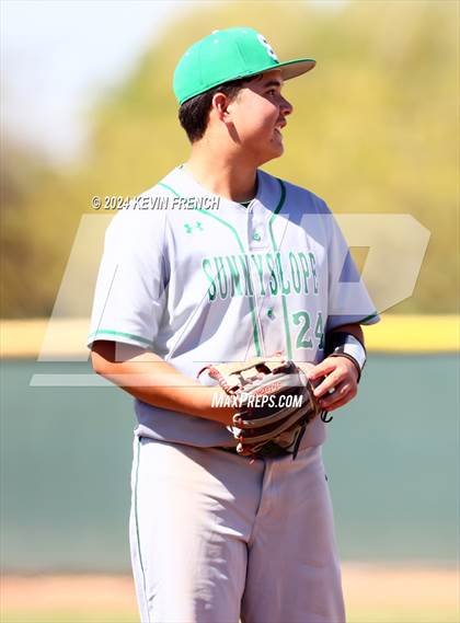 Thumbnail 1 in Ponderosa @ Sunnyslope (Best of the West) photogallery.