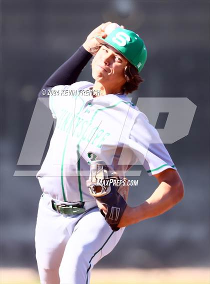 Thumbnail 1 in Ponderosa @ Sunnyslope (Best of the West) photogallery.