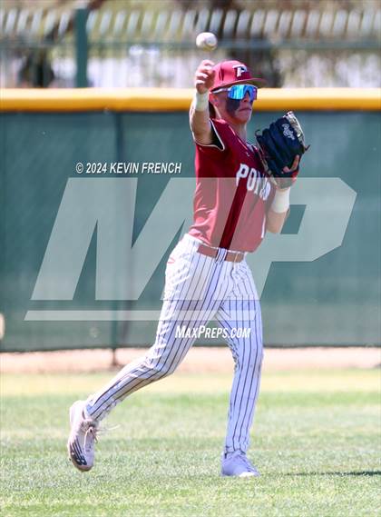 Thumbnail 1 in Ponderosa @ Sunnyslope (Best of the West) photogallery.