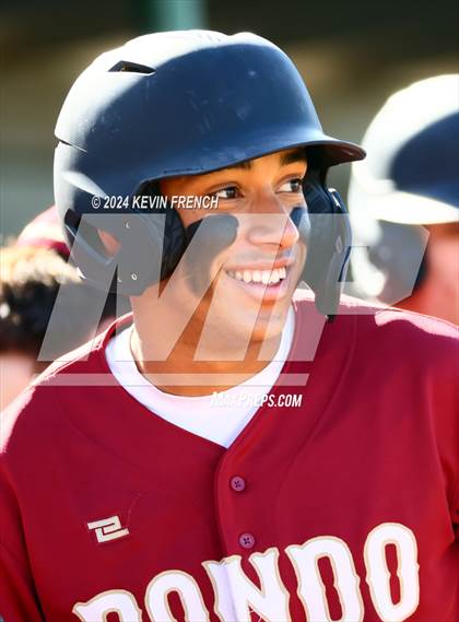 Thumbnail 1 in Ponderosa @ Sunnyslope (Best of the West) photogallery.