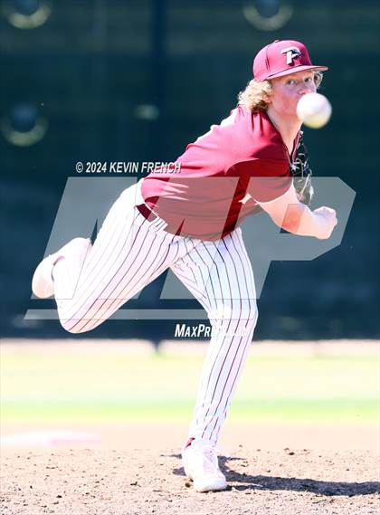 Thumbnail 2 in Ponderosa @ Sunnyslope (Best of the West) photogallery.