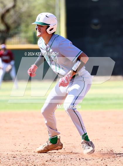 Thumbnail 1 in Ponderosa @ Sunnyslope (Best of the West) photogallery.