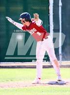 Photo from the gallery "Ponderosa @ Sunnyslope (Best of the West)"