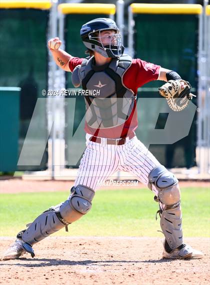 Thumbnail 3 in Ponderosa @ Sunnyslope (Best of the West) photogallery.