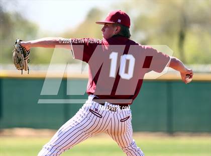 Thumbnail 1 in Ponderosa @ Sunnyslope (Best of the West) photogallery.