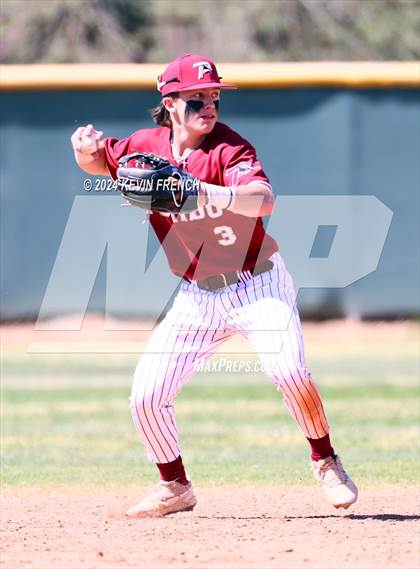 Thumbnail 2 in Ponderosa @ Sunnyslope (Best of the West) photogallery.