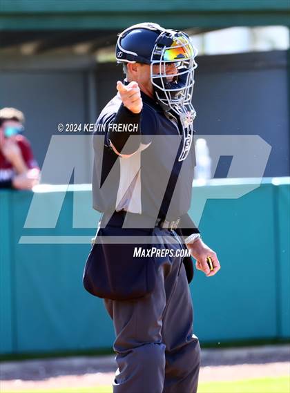 Thumbnail 1 in Ponderosa @ Sunnyslope (Best of the West) photogallery.
