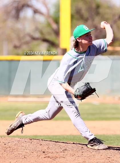Thumbnail 1 in Ponderosa @ Sunnyslope (Best of the West) photogallery.