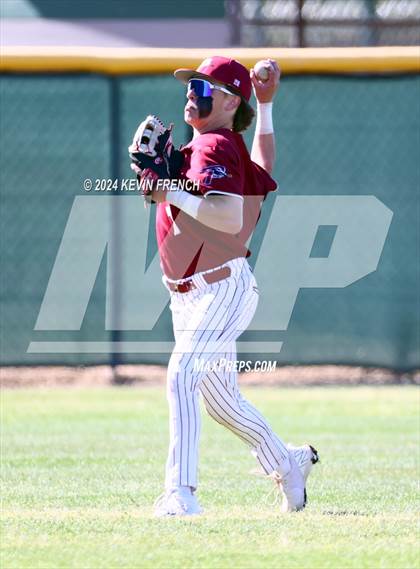 Thumbnail 2 in Ponderosa @ Sunnyslope (Best of the West) photogallery.
