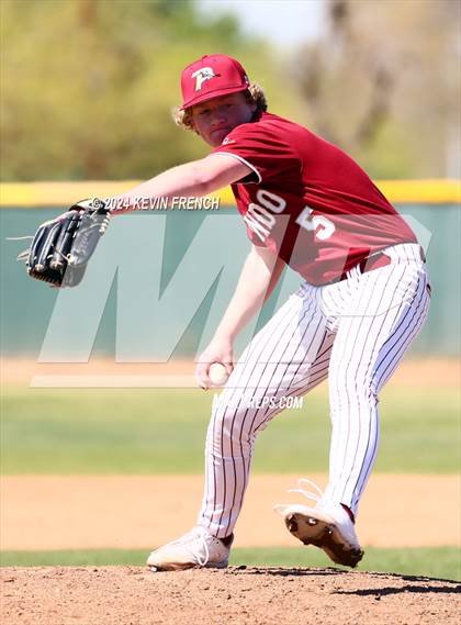 Thumbnail 1 in Ponderosa @ Sunnyslope (Best of the West) photogallery.