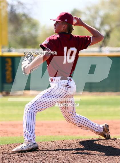 Thumbnail 1 in Ponderosa @ Sunnyslope (Best of the West) photogallery.