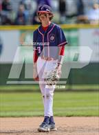 Photo from the gallery "Silas @ Capital"