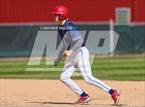 Photo from the gallery "Silas @ Capital"