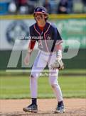 Photo from the gallery "Silas @ Capital"
